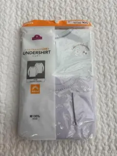 Item thumbnail for item a032f48f-c9a8-49c7-b23c-8af93ed6e56b