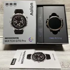 美品☆SALE】Evoon Pro-GL 3.0 ゴルフ用距離計 - メルカリ