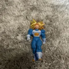 ドラゴンボールDGシリーズ スーパサイヤ人トランクス
