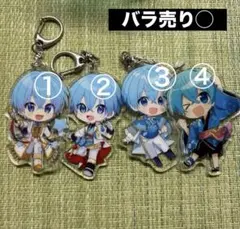 2025年最新】ころんくん まとめ売りの人気アイテム - メルカリ