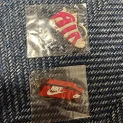 Item thumbnail for item 675dceb1-0541-4d4a-9d29-3b62bb150780