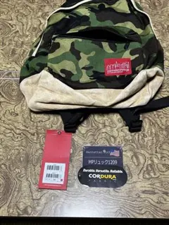 2個セット 90