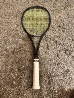 【新色】GEOBREAK70V ジオブレイク70Vのサムネイル