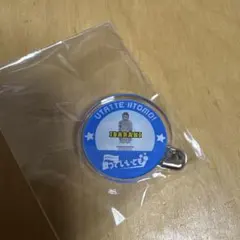 Tani Yuuki ランダムくじ - メルカリ