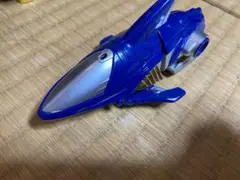 希少】メカタマゴラス タマジェット - メルカリ