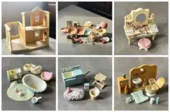 Item thumbnail for item 4e20e70c-a7d2-43ac-8a03-78dbcaff80d5