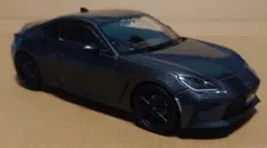 2025年最新】gr86 カラーサンプルの人気アイテム - メルカリ