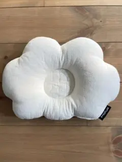 Item thumbnail for item 21b4c169-5d64-4d74-866a-b00d13026ae9