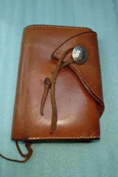 Item thumbnail for item 3b98af4d-484e-44e1-b9f6-2edd4ec822ad