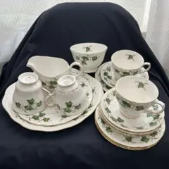 Item thumbnail for item 8e0a5a0e-f5f9-4e80-a3ae-93927c0f2214