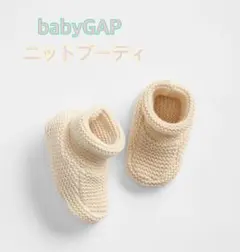 Item thumbnail for item 130e1692-2d4a-4395-bea3-a3be46b2f9f0