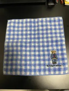 Item thumbnail for item 483e7305-2e24-49b8-be1f-d8a96ba1ed06