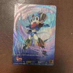 ポケットモンスター アドバンスジェネレーション　ラティオス　ラティアス　3D ラティオス（ポケモン） 無料3Dモデル - .dae .fbx - Free3D
