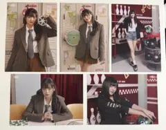 TWICE THIS IS FOR POPUP ラントレ ジョンヨン