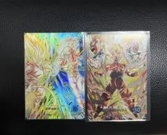 2026年最新】孫悟空 パラレル ドラゴンボールヒーローズの人気アイテム