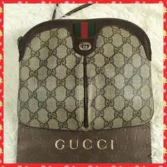 GUCCI グッチ シェリーライン ショルダーバッグ ミニバッグ 181064 GUCCI グッチ シェリーライン ショルダーバッグ ミニバッグ 181064