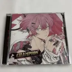 カレはヴォーカリスト♥CD「ディア♥ヴォーカリスト Evolve」エントリーN…