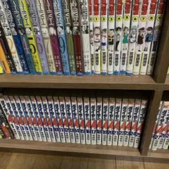 2026年最新】ダイヤのa 全巻の人気アイテム - メルカリ