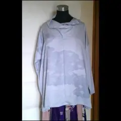 Item thumbnail for item fac4efc6-949c-49e1-b9cf-699f56019152