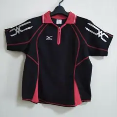 Item thumbnail for item fc0acad7-7e28-47ff-ae5a-ba923973bb13