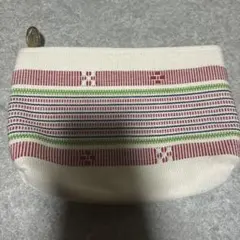 Item thumbnail for item f9cd3055-63ea-456b-bb40-9f27f80df13c