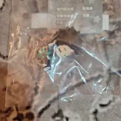 鬼滅の刃 ねむらせ隊3　竈門炭治郞