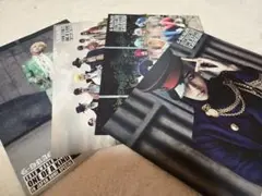 Item thumbnail for item 89659bab-7b72-48c1-b198-9f1033e05e12