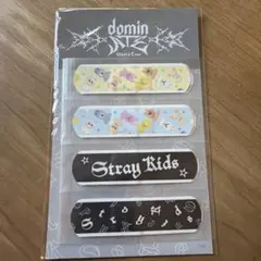 怜那様 リクエスト 3点 まとめ商品