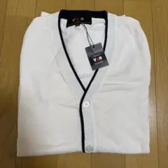 Item thumbnail for item ffdcb9d4-2687-4a93-8050-3de47e117842