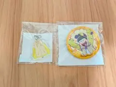 松野おそ松】アンブレラマーカー おそ松さん×こてっちゃん オンライン