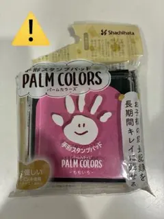 Item thumbnail for item 7b0b6114-ec5e-4824-90de-2da22c3828df