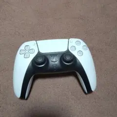 PlayStation 5 コントローラー　ドリフト　ジャンク