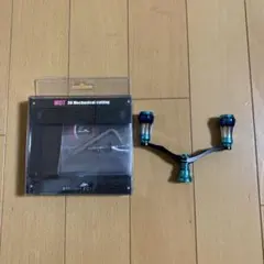 Item thumbnail for item 39c6a1ed-26c3-4c11-be39-87a52b44a7fe