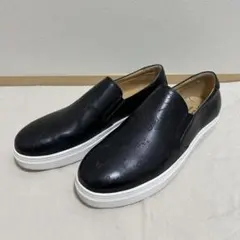 Item thumbnail for item 36e8b53a-3ae4-4331-b2fb-9d91f120b538