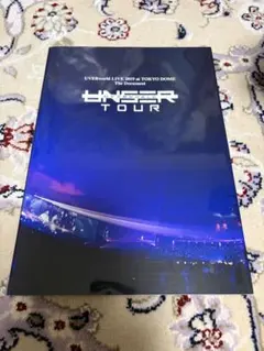 2026年最新】UVERworld東京ドームの人気アイテム - メルカリ