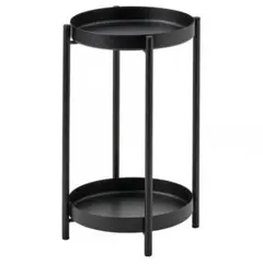 【美品】IKEA OLIVBLAD オリヴブラード プラントスタンド