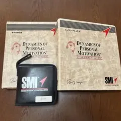 2025年最新】SMIプログラムの人気アイテム - メルカリ