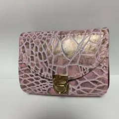 Item thumbnail for item e05651c4-c63d-48c8-bd50-b7714c7f48e1