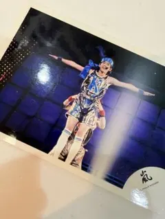 嵐 二宮和也・大野智 大宮SK 公式写真 - メルカリ