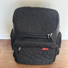 Beba mour マザーズバッグ