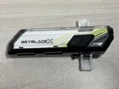 新品未開封】BEYBLADE X BX-09 ベイバトルパス - メルカリ
