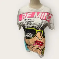 Item thumbnail for item eb0a5d2c-98f2-4a87-a84d-94ad7d07854d