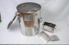 Item thumbnail for item bf3660f7-8fe0-4565-a021-a0e705708b75