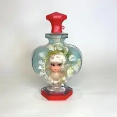 Item thumbnail for item 8b0c1034-2613-4922-b4a9-f7f2ccbf5bd3