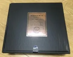 2025年最新】インヴェル ヒサミの人気アイテム - メルカリ