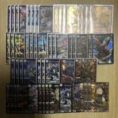 2025年最新】ジョラゴンループの人気アイテム - メルカリ