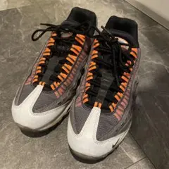 Kim Jones × Nike Air Max 95 25.0cm
