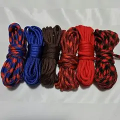 キー坊様 リクエスト 3点 まとめ商品