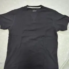 2026年最新】tシャツ the gazetteの人気アイテム - メルカリ