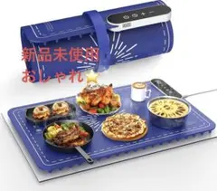 Item thumbnail for item 8bac2507-7aa1-4737-a63a-98b95d0c7042